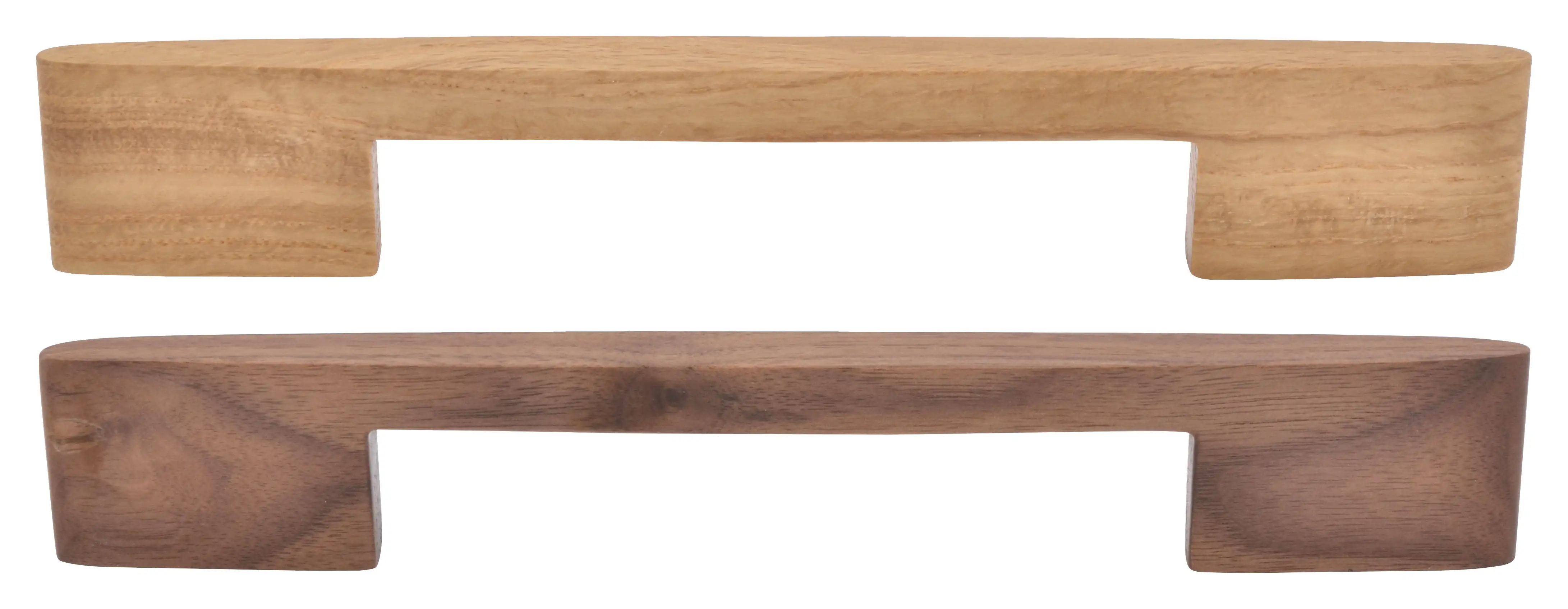 Wooden Handles